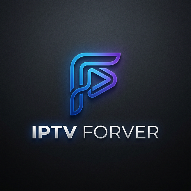 IPTV FORVER